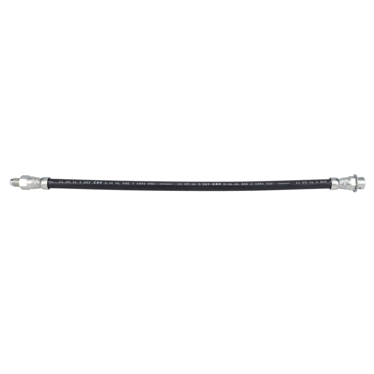 Brake Hose - BH4497