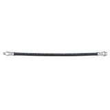 Brake Hose - BH4497