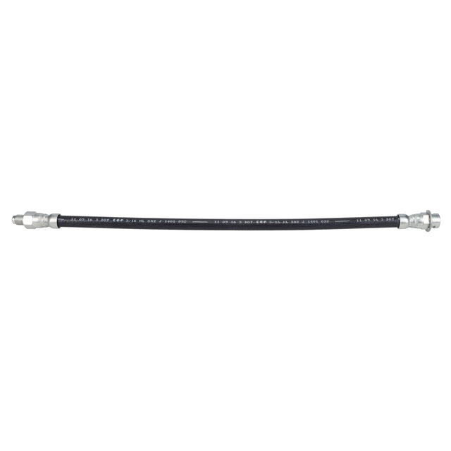 Brake Hose - BH4497