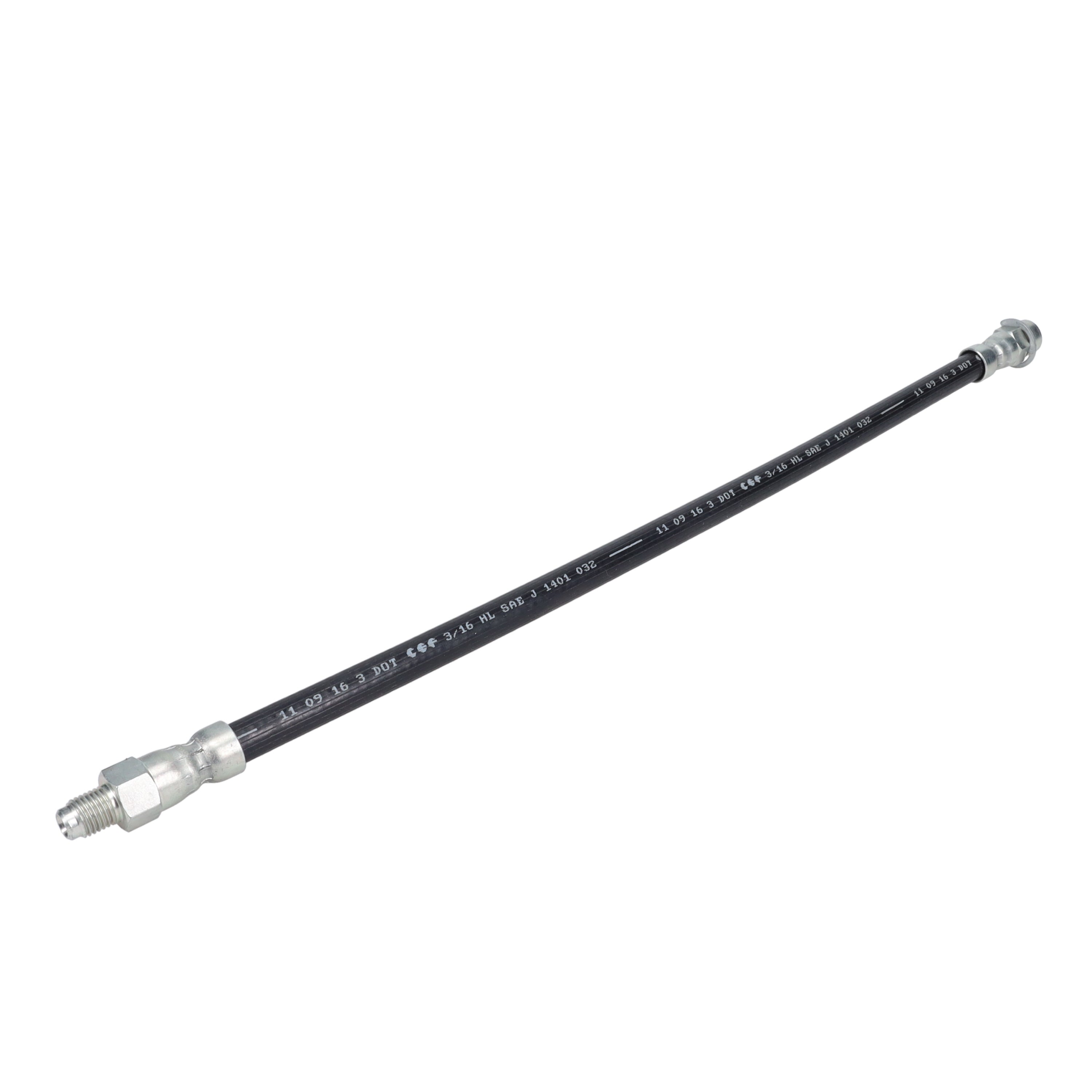 1955-1957 Pontiac Deluxe Brake Overhaul Kit | Kanter Auto