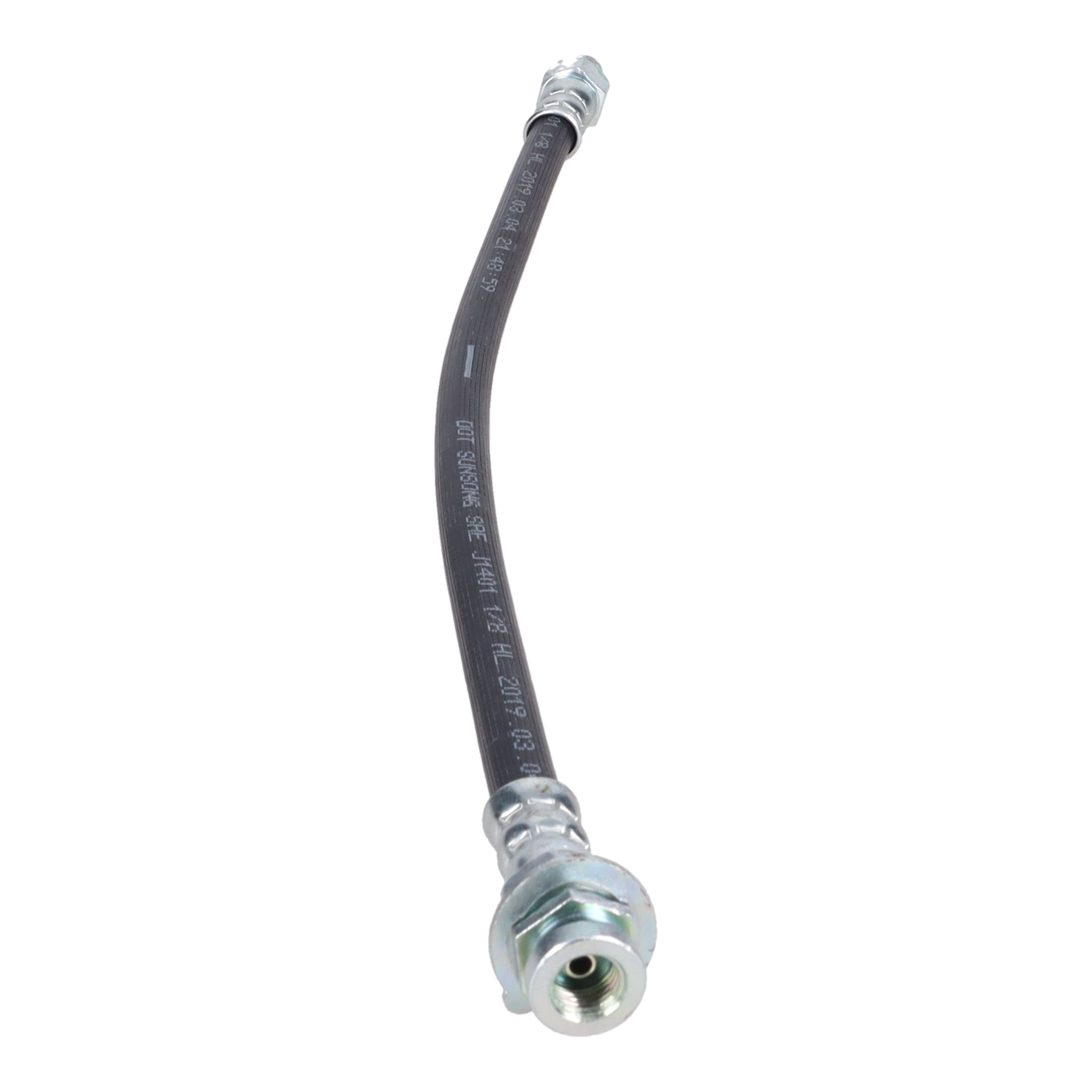 1961 comet brake line c lips 1961-63 Lincoln Complete Kit 7pc, Stainless  Inline Tube fitted for easy installation 1965-1966 Mercury, 1965 Lincoln Continental