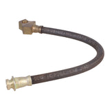 BH49976_3000_03.jpg