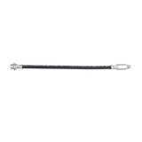 Deluxe Brake Overhaul Kit