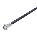 Deluxe Brake Overhaul Kit