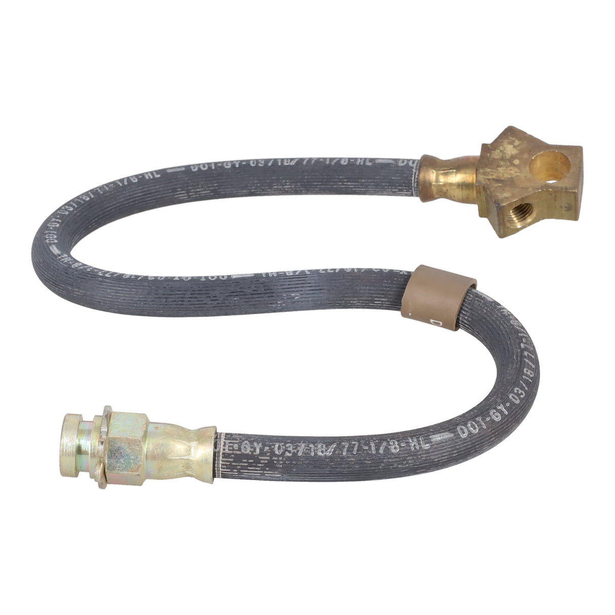 Brake Hose