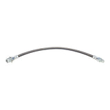 BH6222 Brake Hose