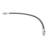 BH6222 Brake Hose