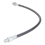 BH6222 Brake Hose
