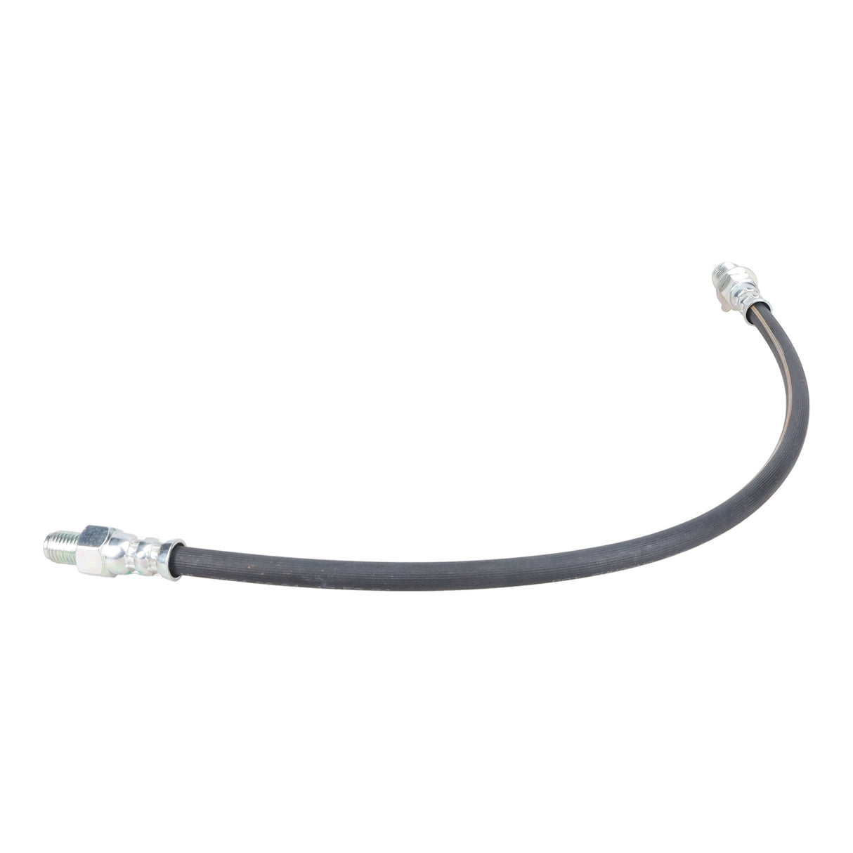 BH6222 Brake Hose