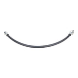 BH6222 Brake Hose