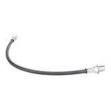 BH6222 Brake Hose