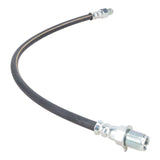 BH6222 Brake Hose