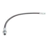 BH6222 Brake Hose
