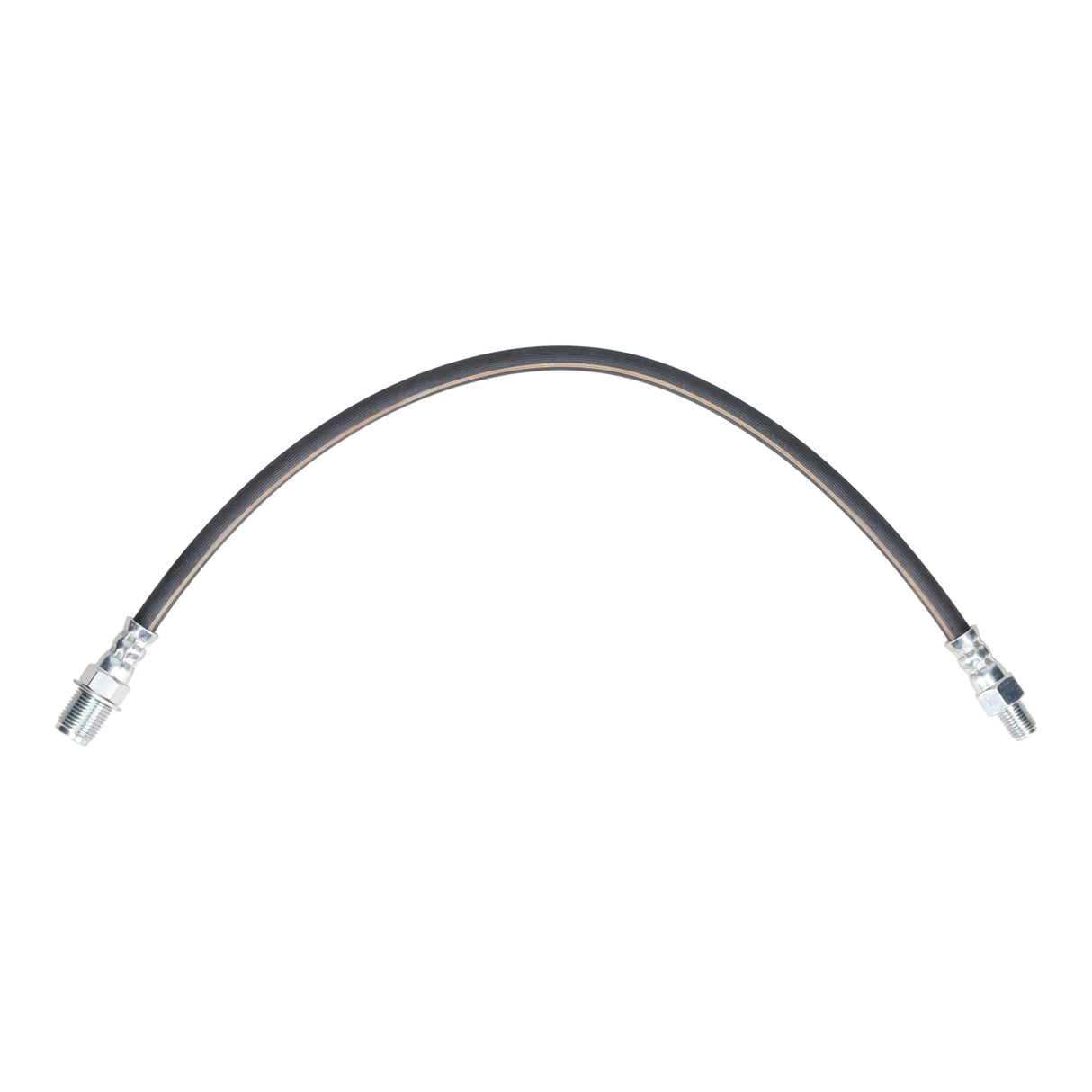 BH6222 Brake Hose