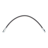 BH6222 Brake Hose