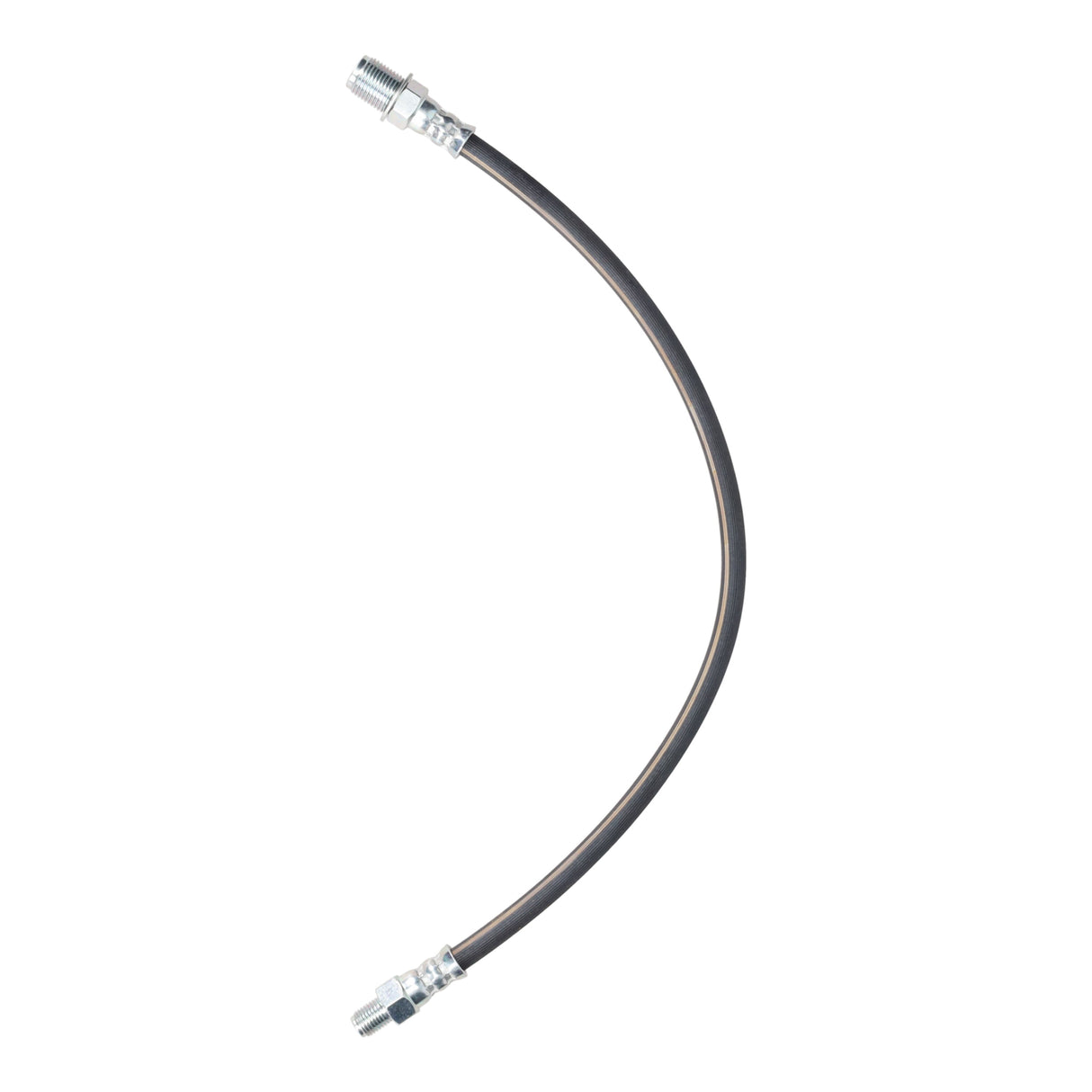 BH6222 Brake Hose