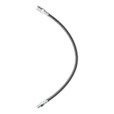 BH6222 Brake Hose