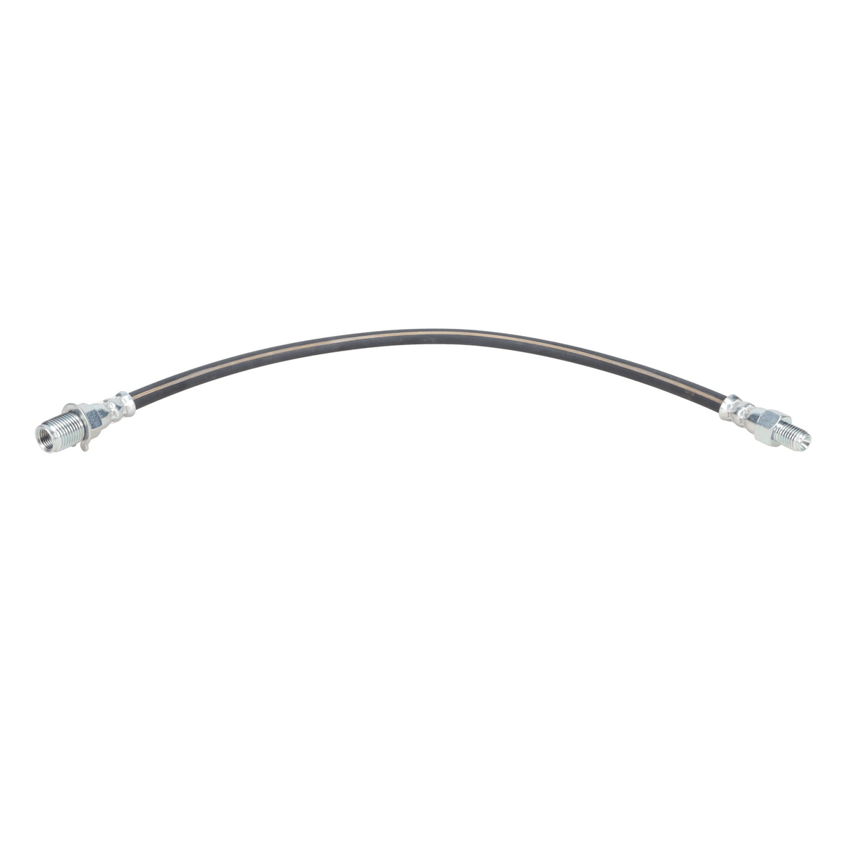 BH6222 Brake Hose