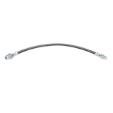 BH6222 Brake Hose