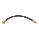 BH64840 Brake Hose