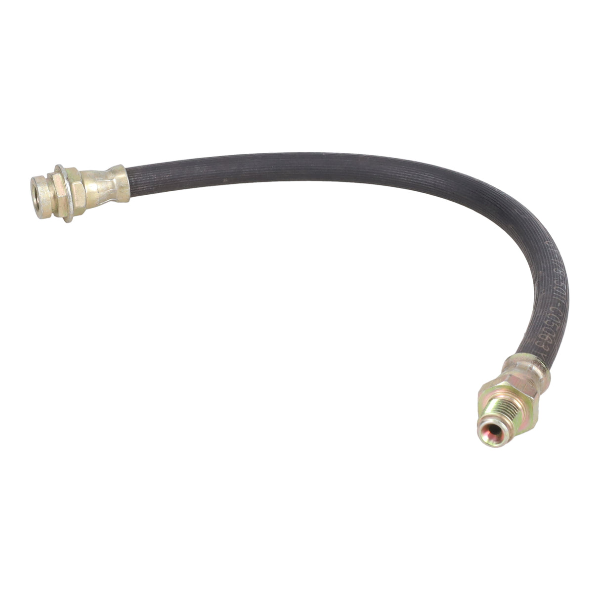BH64840 Brake Hose