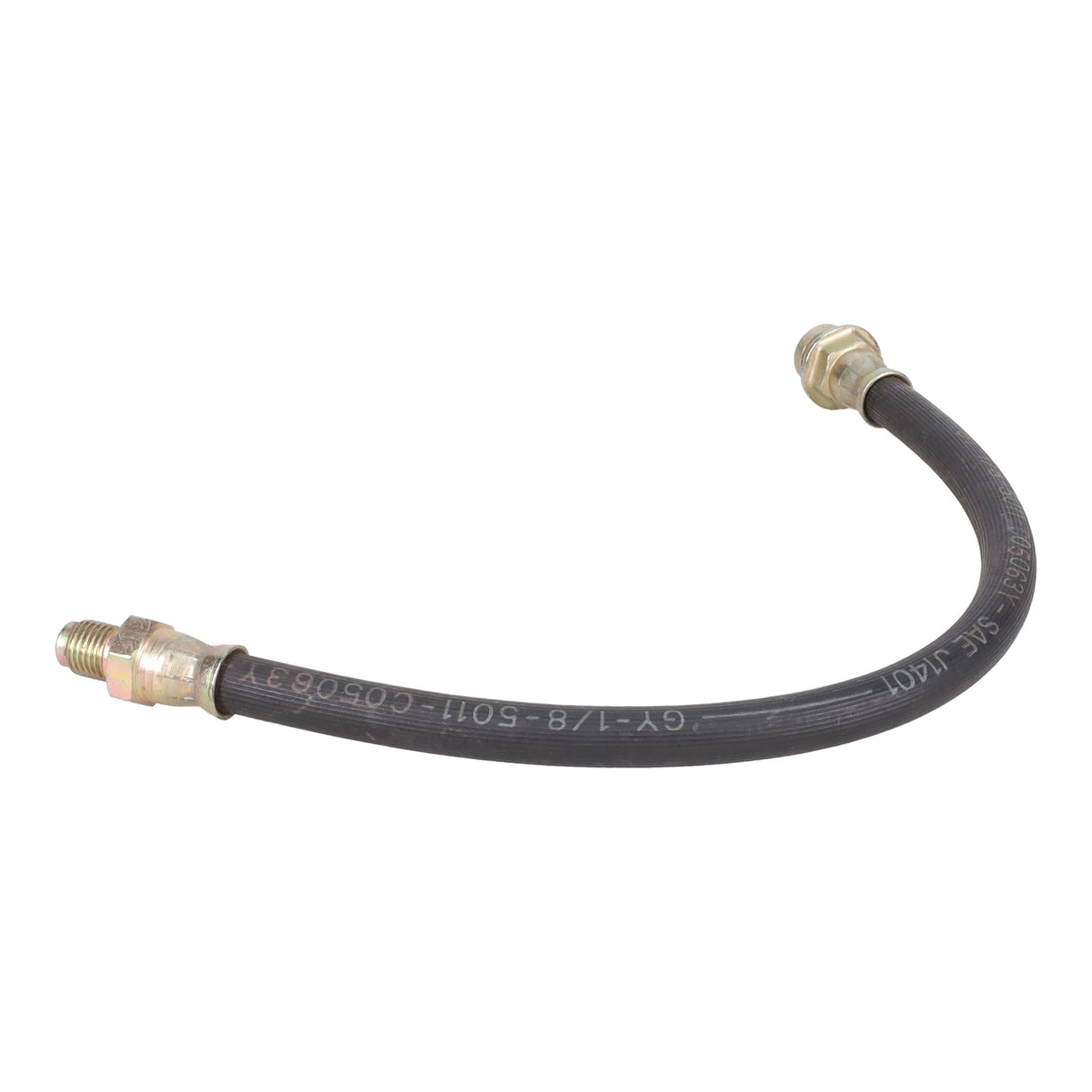 BH64840 Brake Hose