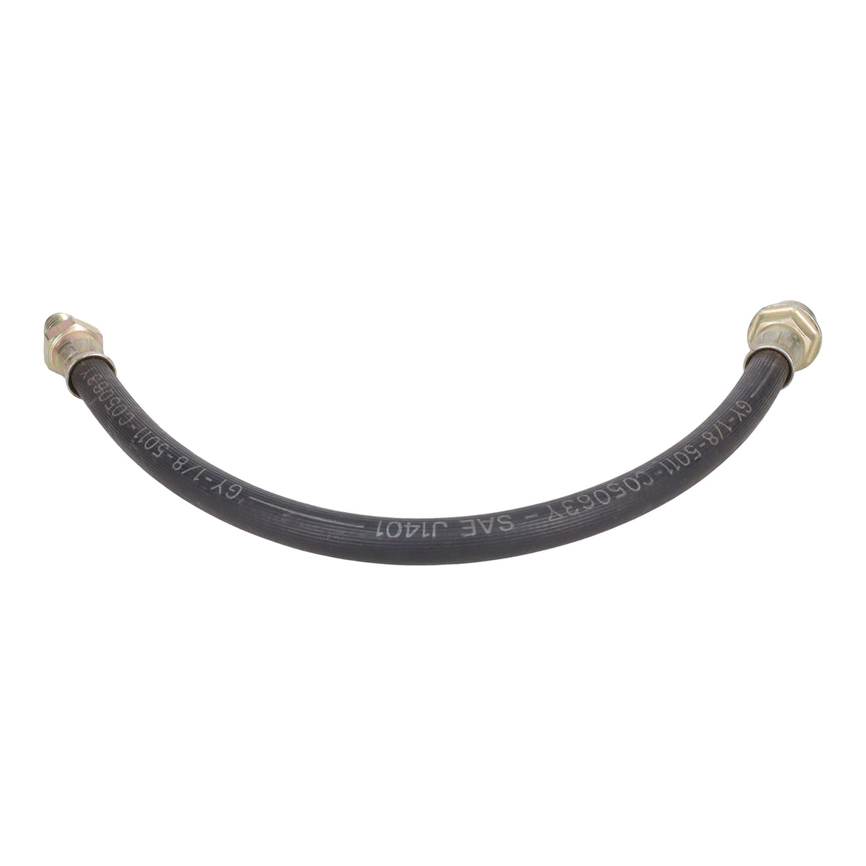 BH64840 Brake Hose