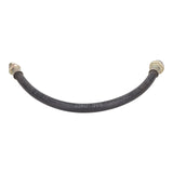 BH64840 Brake Hose