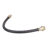 BH64840 Brake Hose
