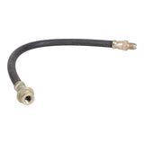 BH64840 Brake Hose