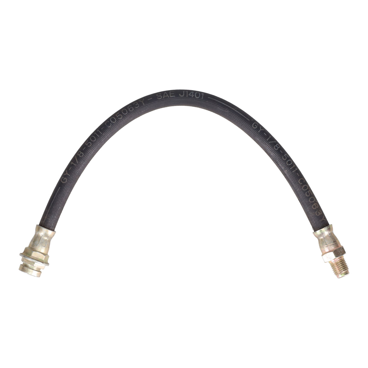 BH64840 Brake Hose