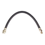 BH64840 Brake Hose