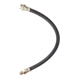 BH64840 Brake Hose