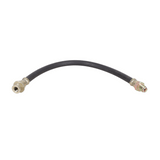 BH64840 Brake Hose