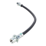 BH64843 Brake Hose
