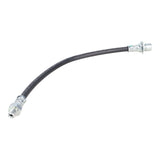 BH64843 Brake Hose