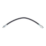BH64843 Brake Hose