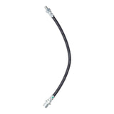 BH64843 Brake Hose