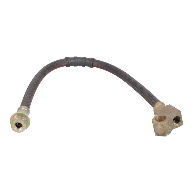 BH64848 Brake Hose