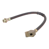 BH64848 Brake Hose