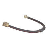 BH64848 Brake Hose
