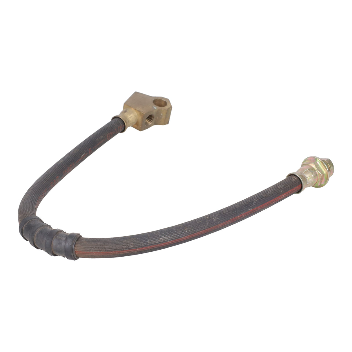BH64848 Brake Hose