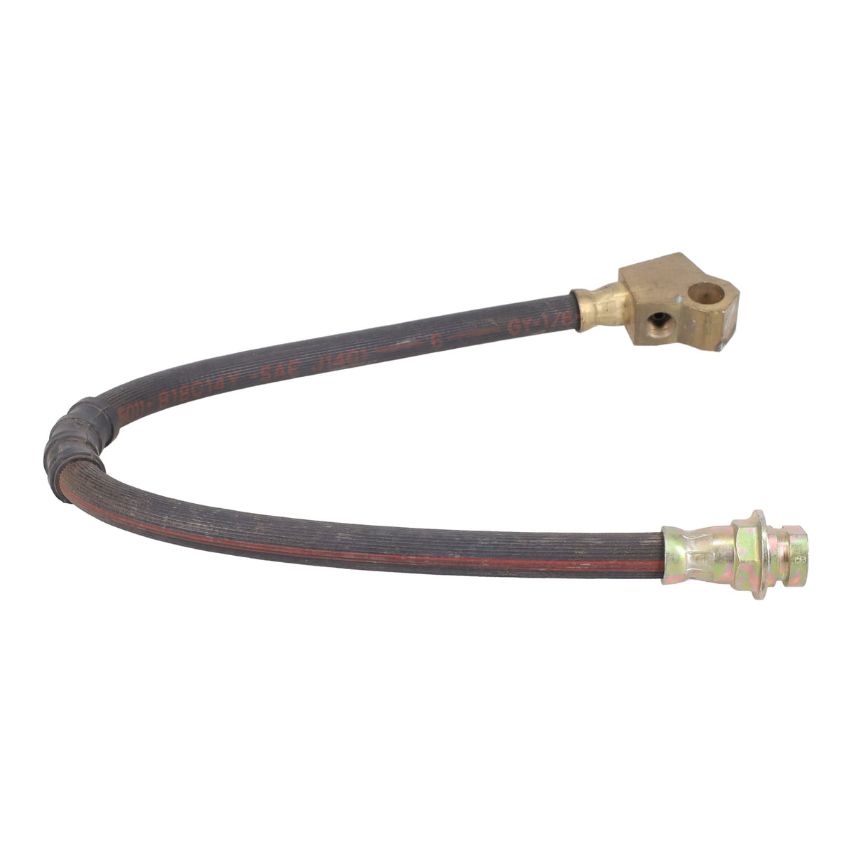 BH64848 Brake Hose