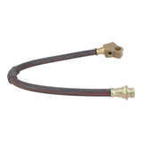 BH64848 Brake Hose