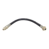 BH64886 Brake Hose