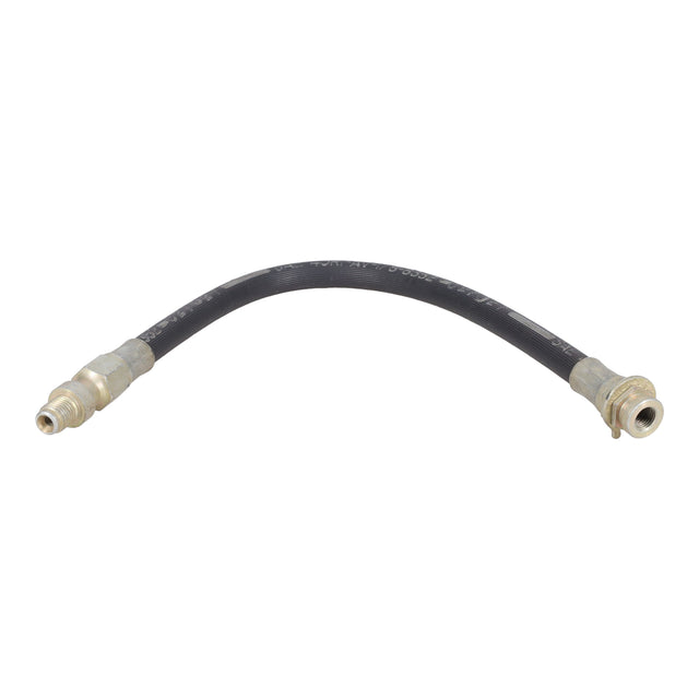 BH64886 Brake Hose