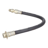 BH64886 Brake Hose