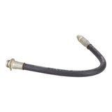 BH64886 Brake Hose