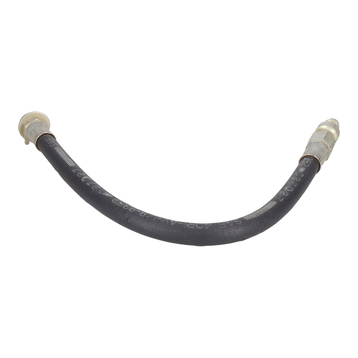 BH64886 Brake Hose