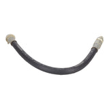 BH64886 Brake Hose